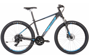 Σχέδιο χωρίς τίτλο (4)2